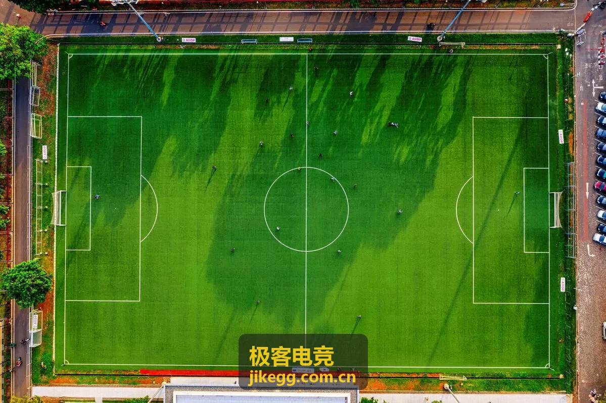 极客电竞游戏库无畏契约封面